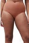 Soft Stretch Full Briefs