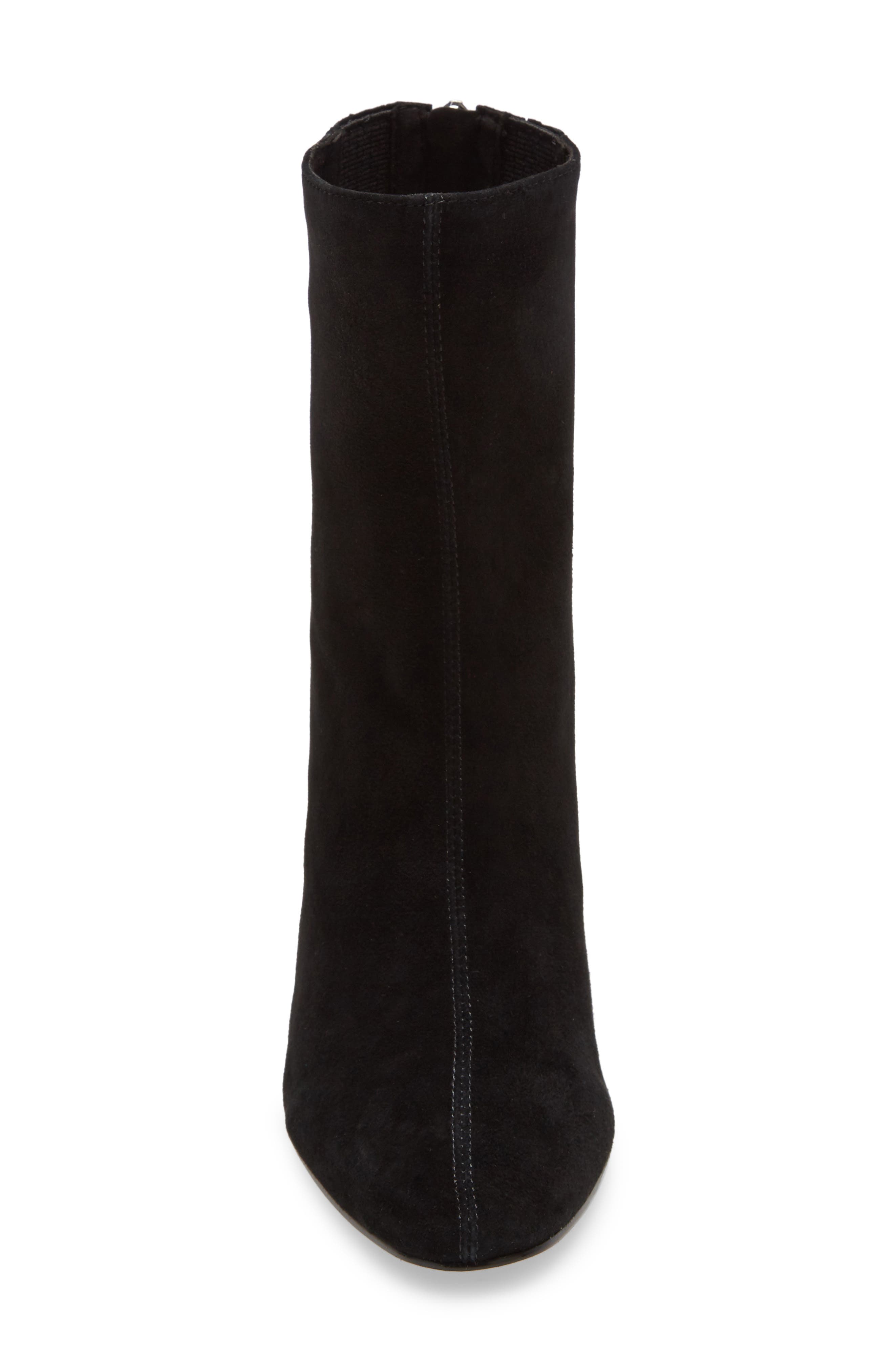 Steve Madden Cassidee Bootie, Alternate, color, 