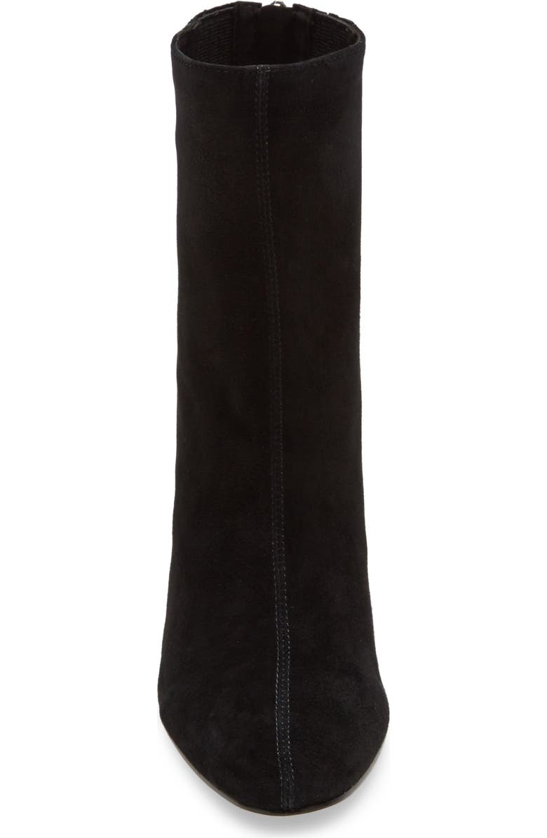 Steve Madden Cassidee Bootie, Alternate, color,