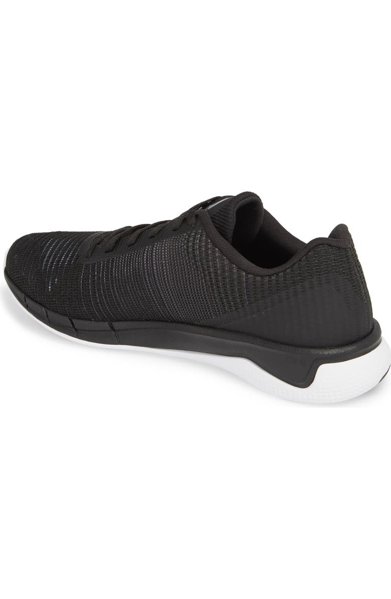 Reebok Fast Flexweave<sup>™</sup> Running Shoe, Alternate, color,