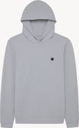 Boast Greenwich Sport Hoodie 2.0