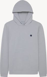 Boast Greenwich Sport Hoodie 2.0