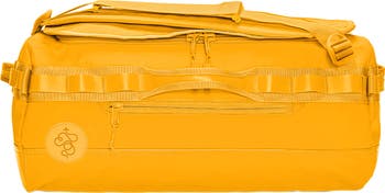 Go-Bag [Basic] Small
