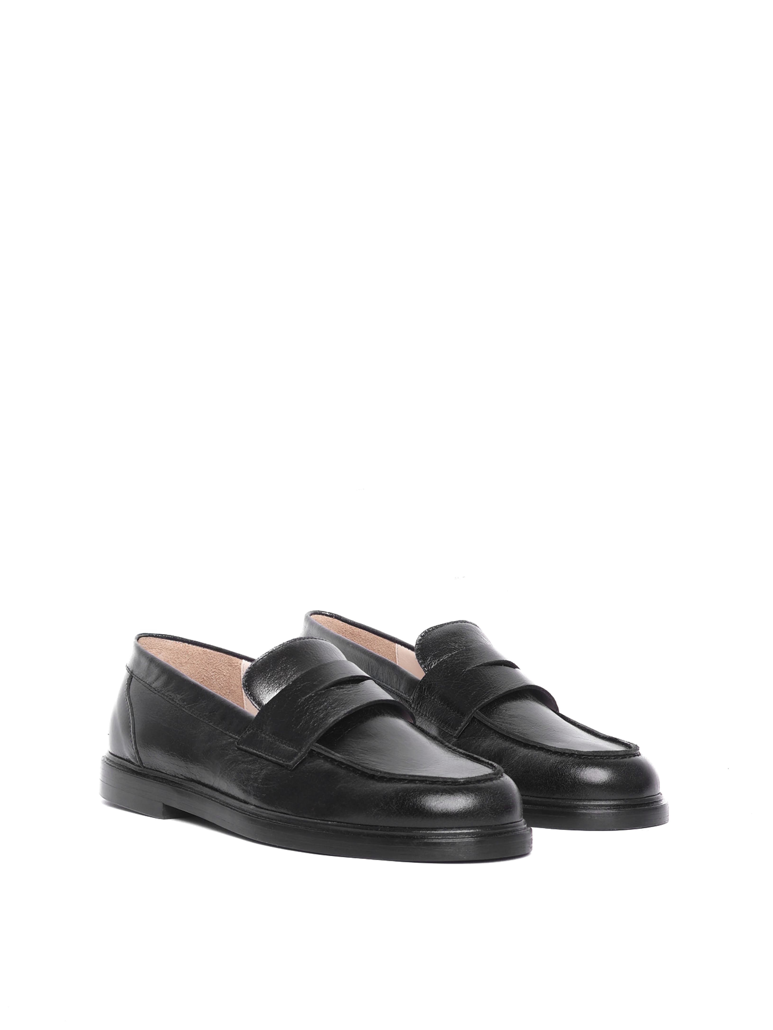 Maguire Orio Loafer, Main, color, Black