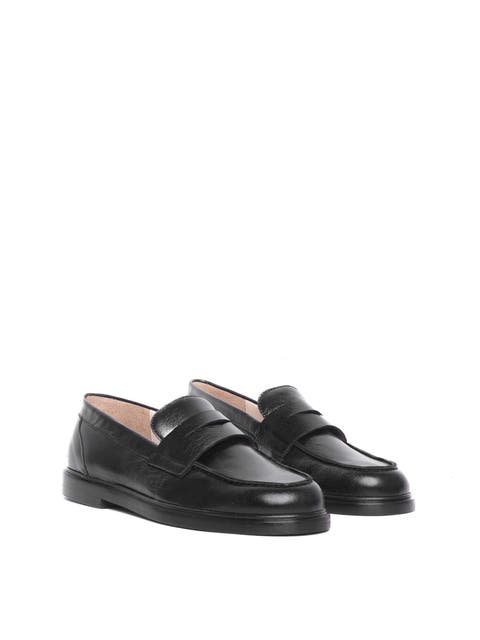 Orio Loafer