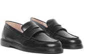 Maguire Orio Loafer