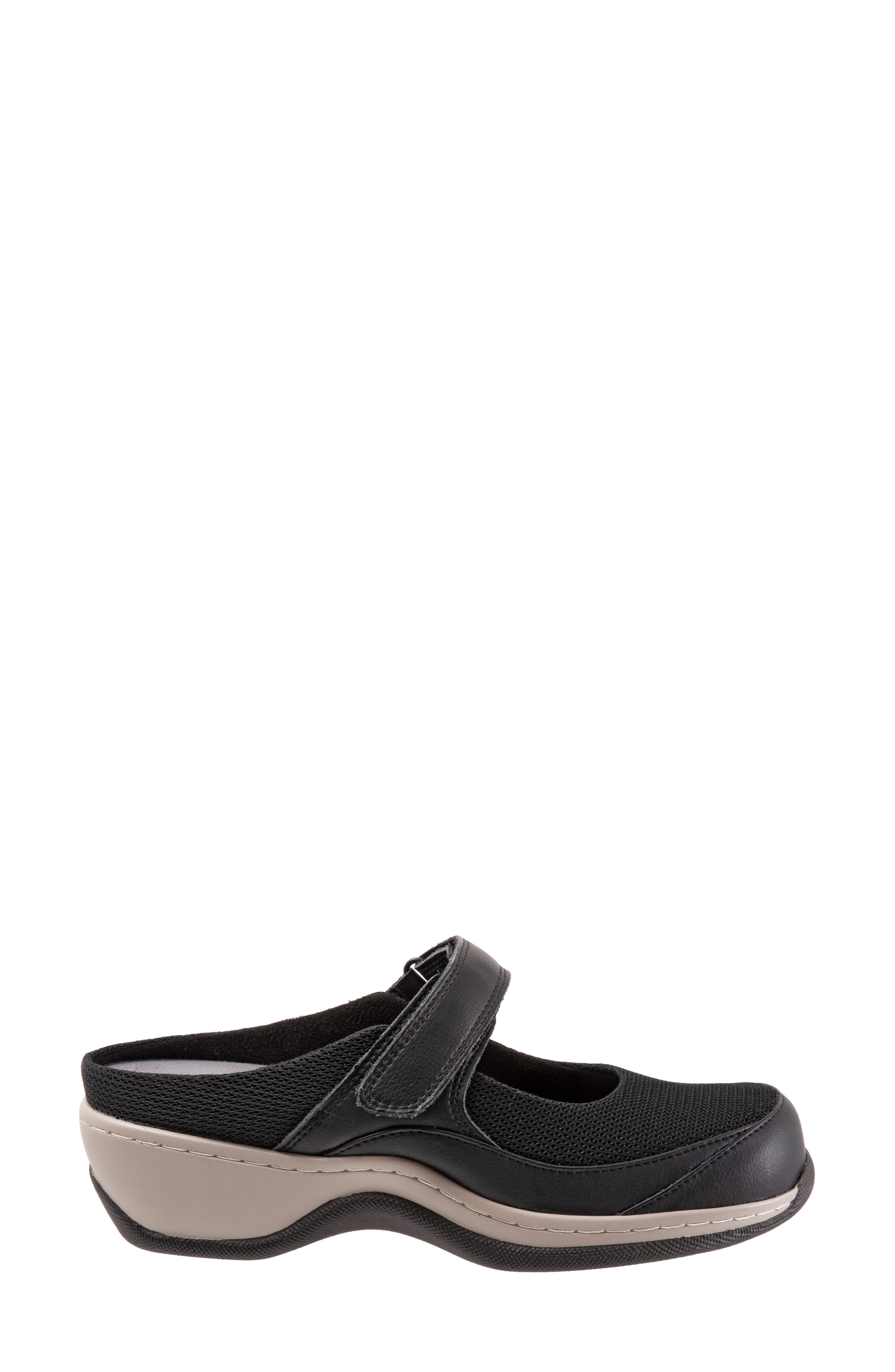 SoftWalk<sup>®</sup> Arcadia Mary Jane Flat, Alternate, color, 