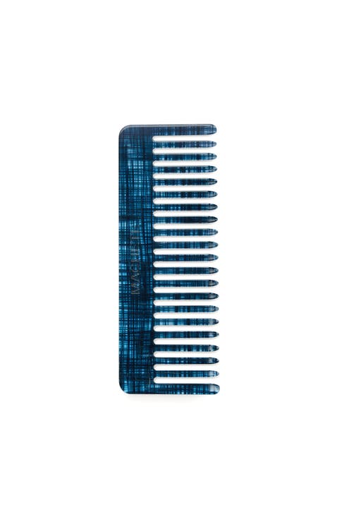 No. 2 Comb