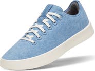Allbirds Wool Piper 2 Sneaker