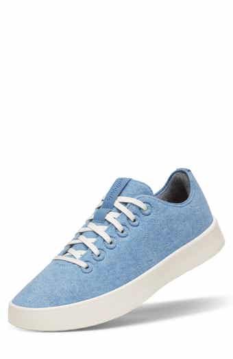 Wool Piper 2 Sneaker