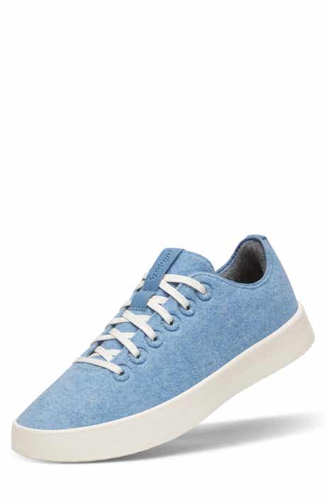 Allbirds Wool Piper 2 Sneaker