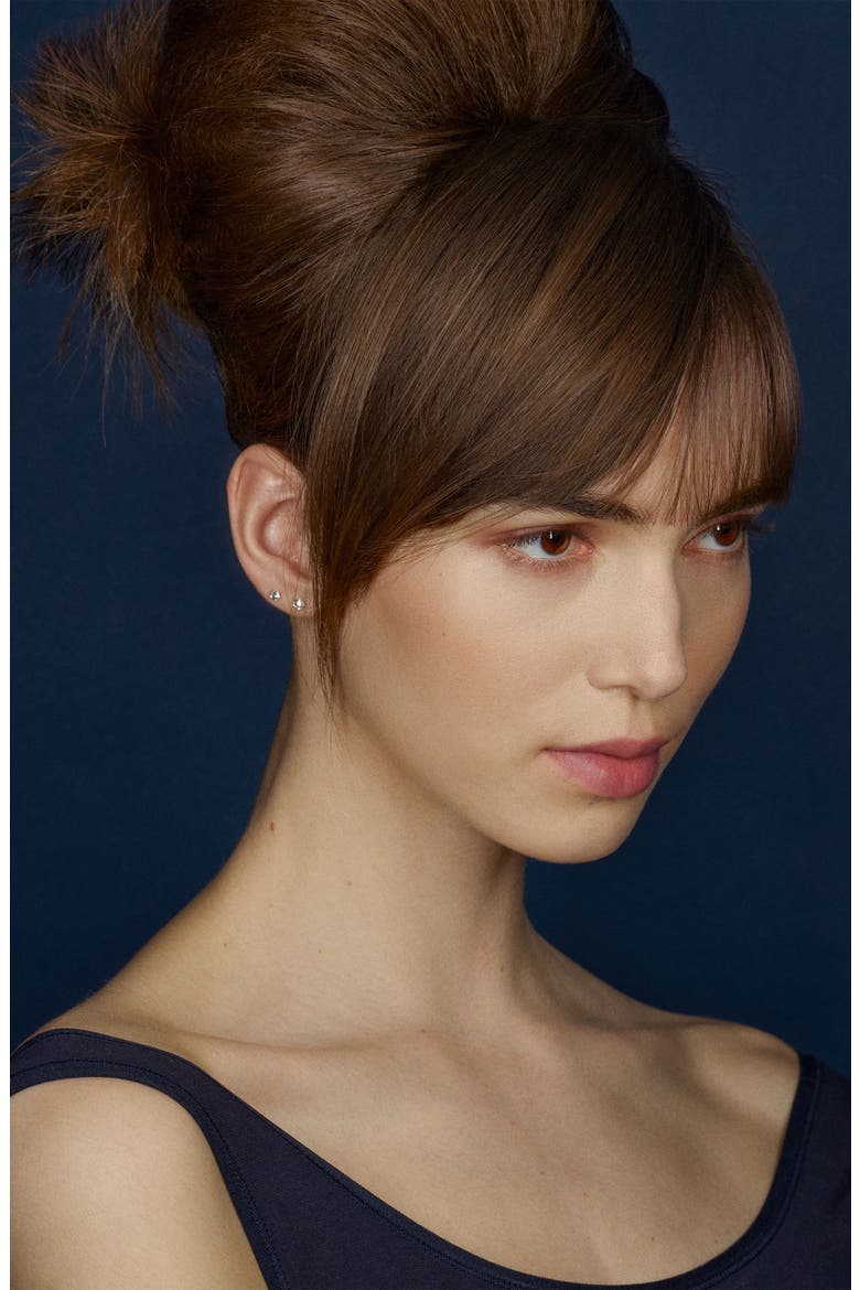 Bleu Molecule Complex Cult Classic Flexible Hairspray, Alternate, color, NO COLOR