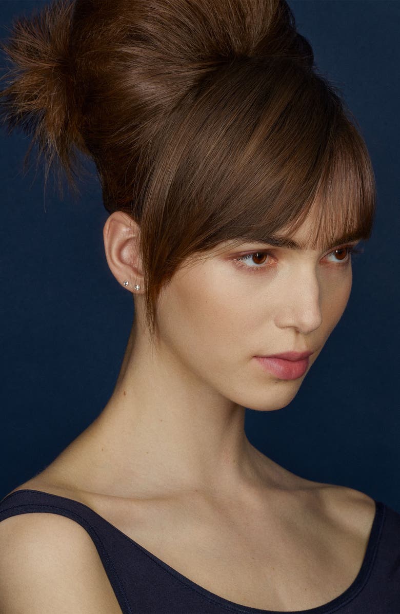 R+Co Bleu Molecule Complex Cult Classic Flexible Hairspray, Alternate, color, 