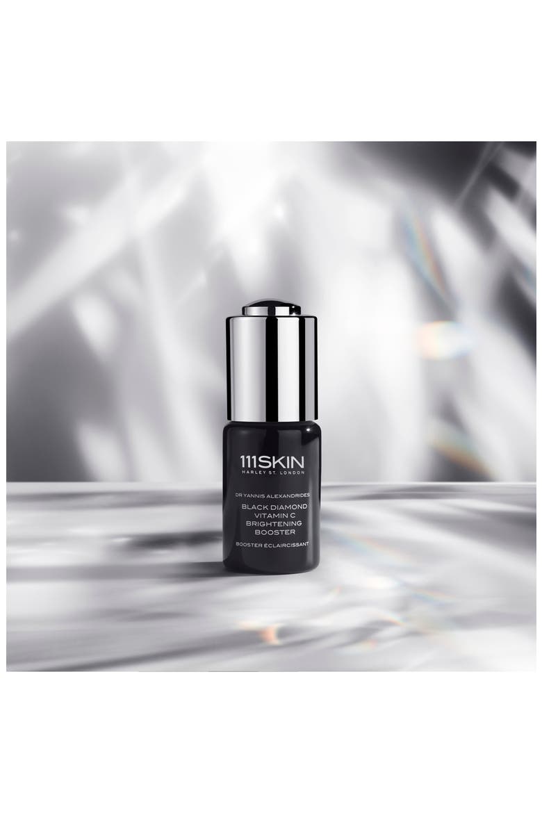 Vitamin C Brightening Booster, Alternate, color, NO COLORDNU