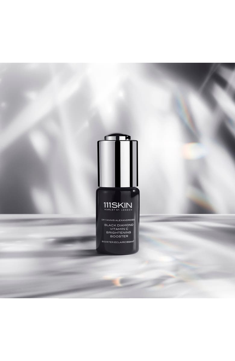 111SKIN Vitamin C Brightening Booster, Alternate, color,