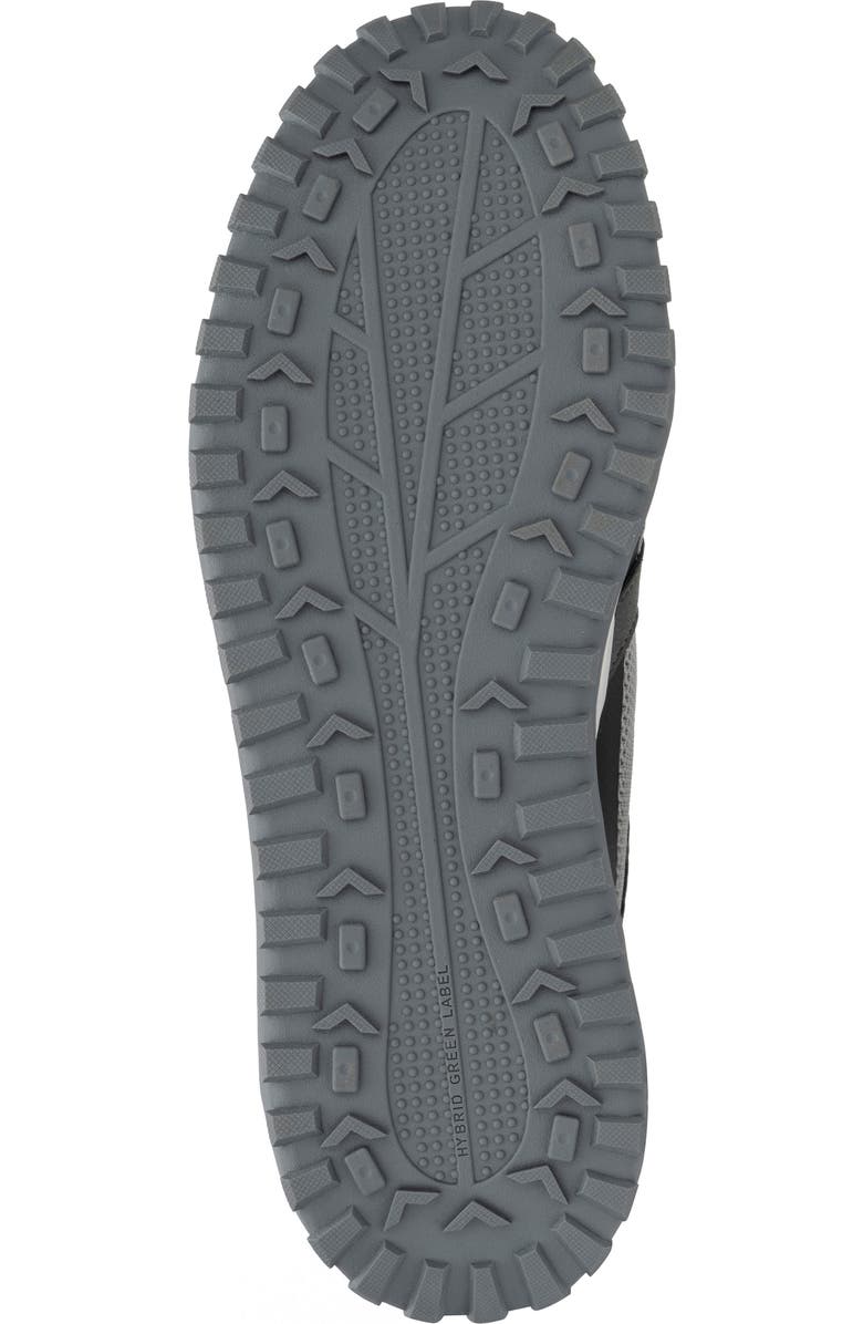 Hybrid Green Label Viburnum Sneaker, Alternate, color,