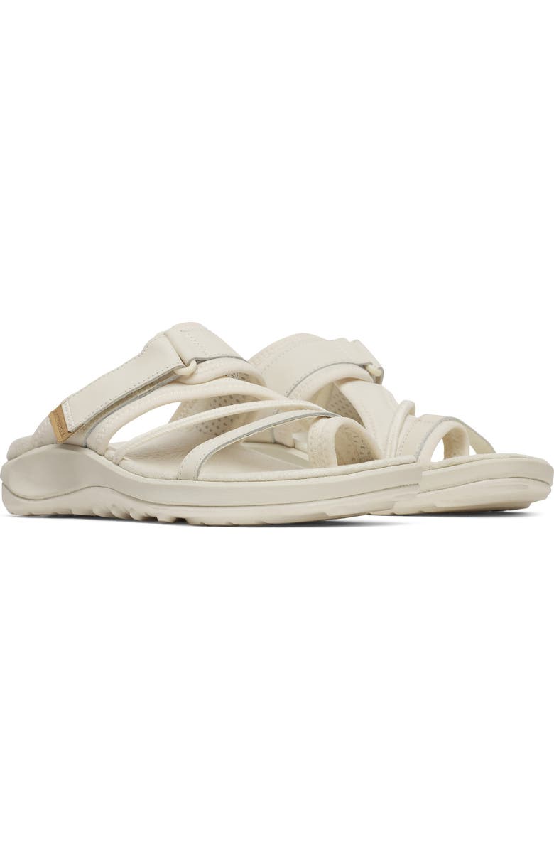 Merrell Terran 4 Toe Loop Sandal, Main, color,