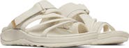 Merrell Terran 4 Toe Loop Sandal