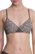 Natori Bliss Perfection Comfort T-Shirt Bra