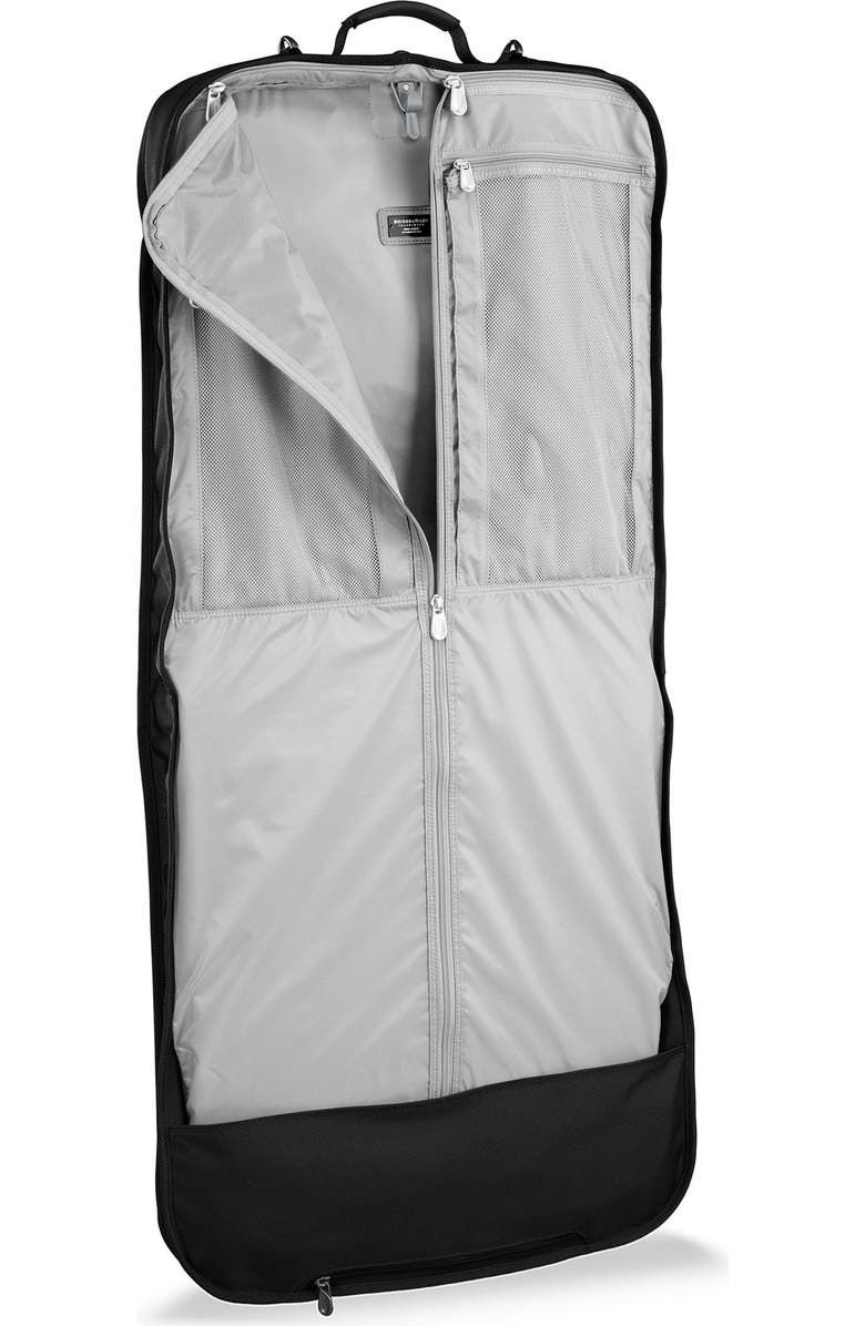 Briggs & Riley Baseline Classic Garment Cover, Alternate, color,