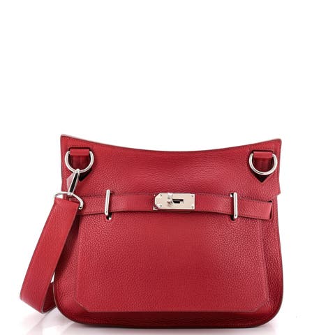 Jypsiere Bag Clemence 31