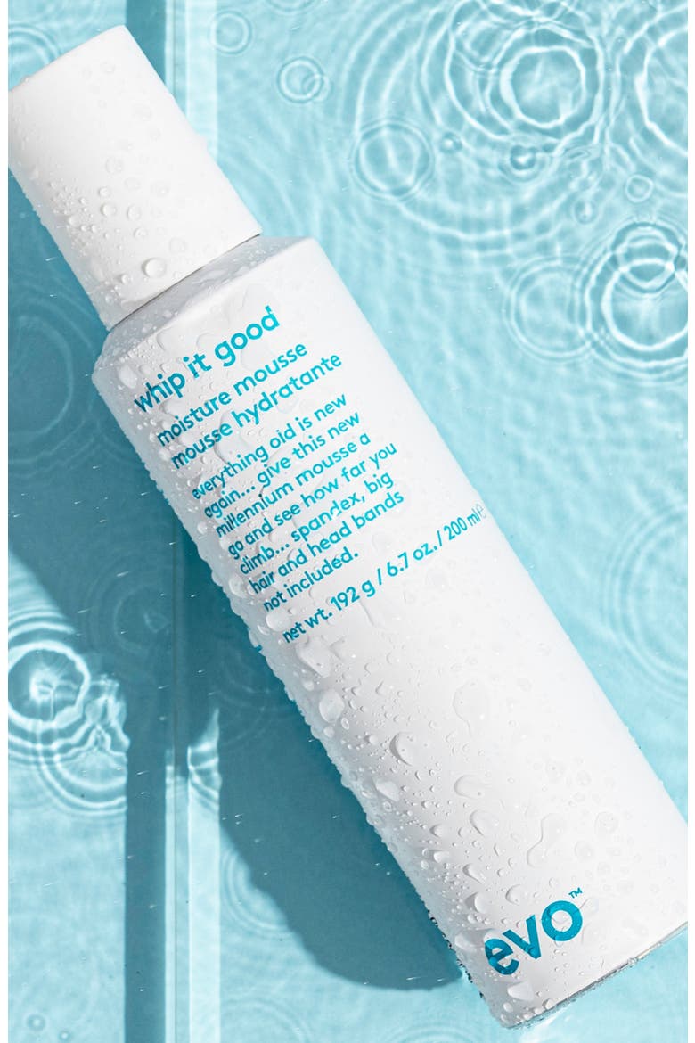 Whip It Good Moisture Mousse, Alternate, color, n/a