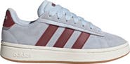 adidas Grand Court Alpha Sneaker