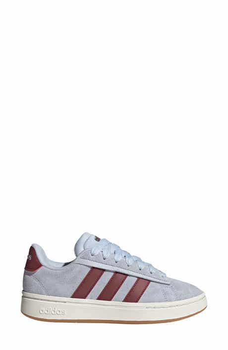adidas Grand Court Alpha Sneaker