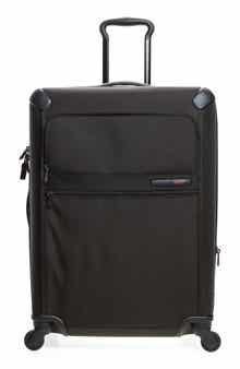 Gen 4.2 Short Trip 26-Inch Expandable 4-Wheel Suitcase