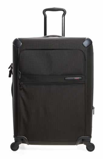 Gen 4.2 Short Trip 26-Inch Expandable 4-Wheel Suitcase