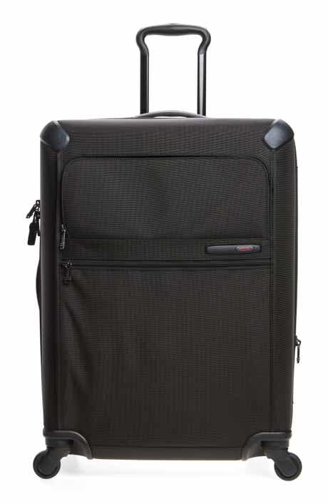 Gen 4.2 Short Trip 26-Inch Expandable 4-Wheel Suitcase