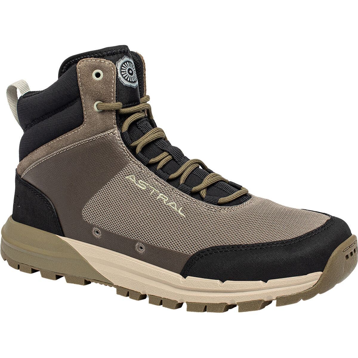 ASTRAL Tr1 Merge 2.0 Boot, Alternate, color, Soil Taupe