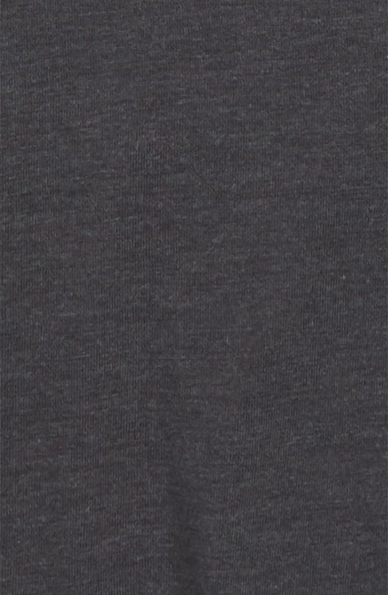 Treasure & Bond Kids' Easy Swing Tee, Alternate, color,