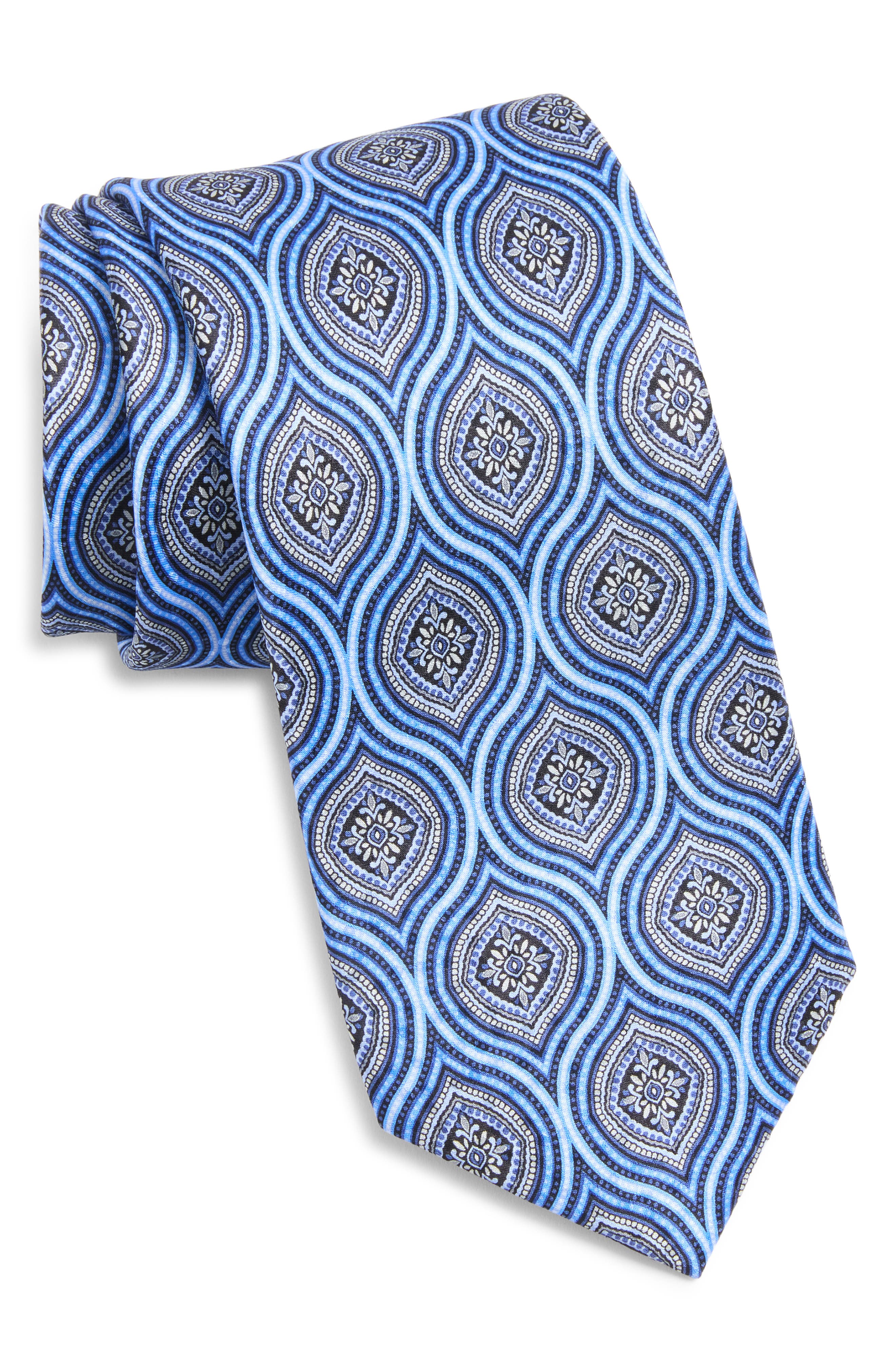 selected LT BLUE