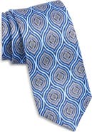 Nordstrom Silk Tie