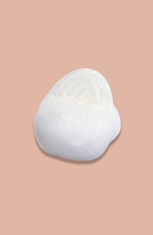 Nick Stenson Beauty Moisture Shampoo In Black