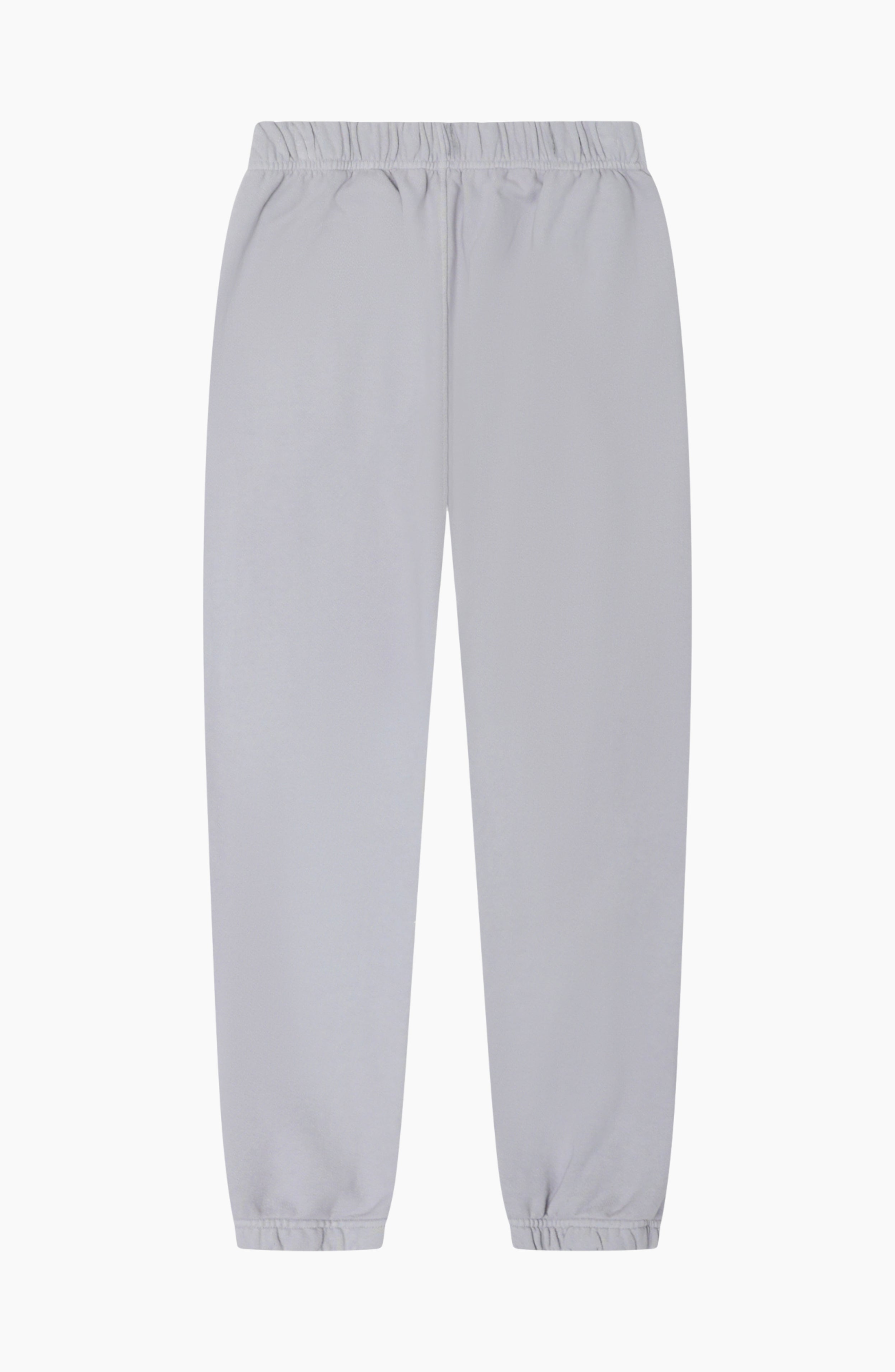 CA Bear Fleece Sweatpant - image 2