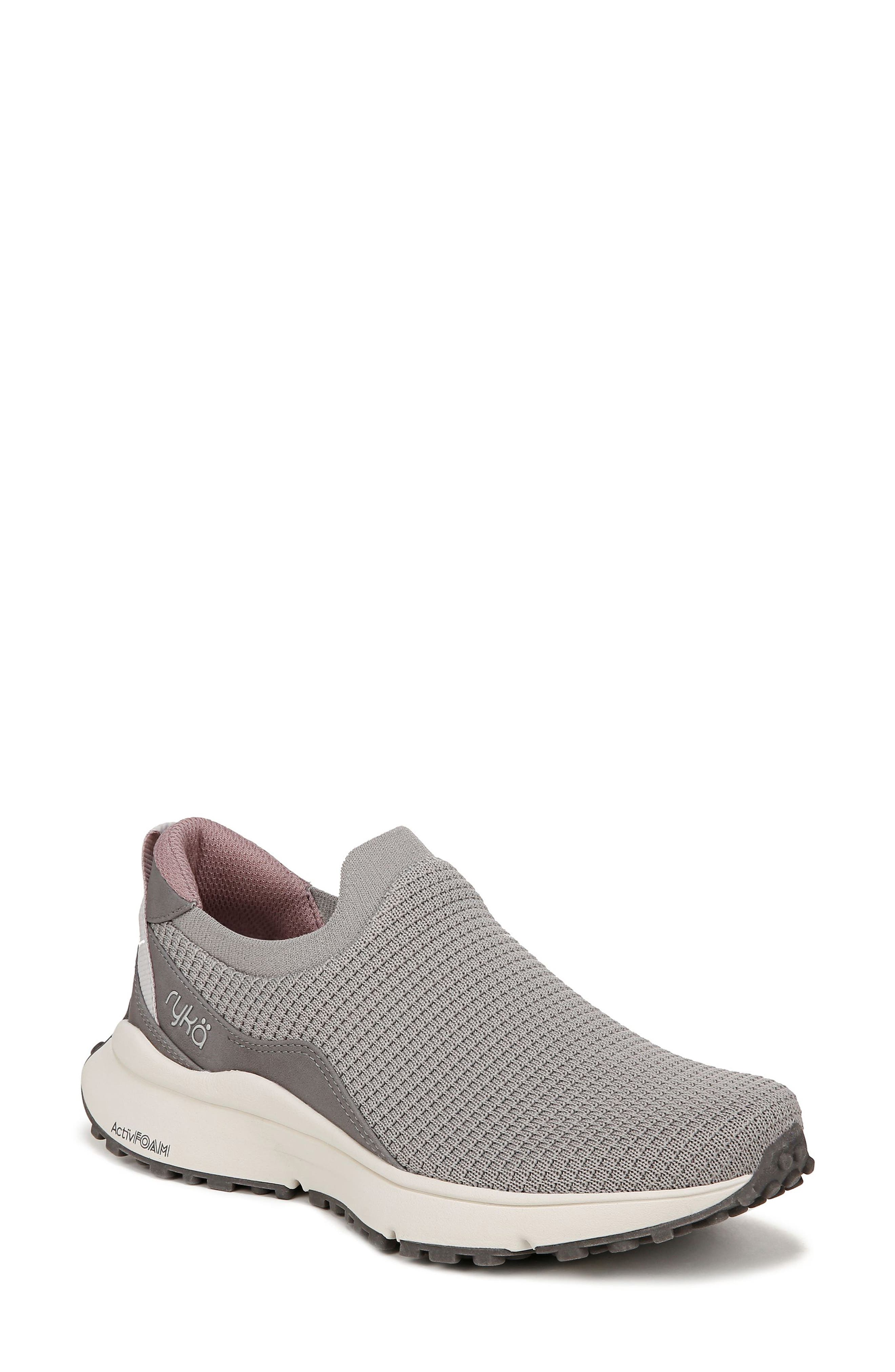 Rykä Jumpstart Slip-On Sneaker