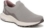Rykä Jumpstart Slip-On Sneaker