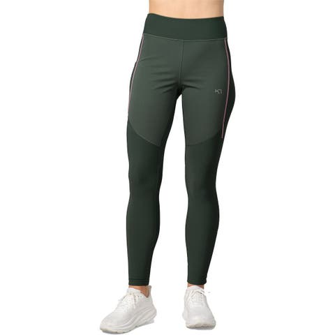Tirill Thermal Tight 2.0 - Women's