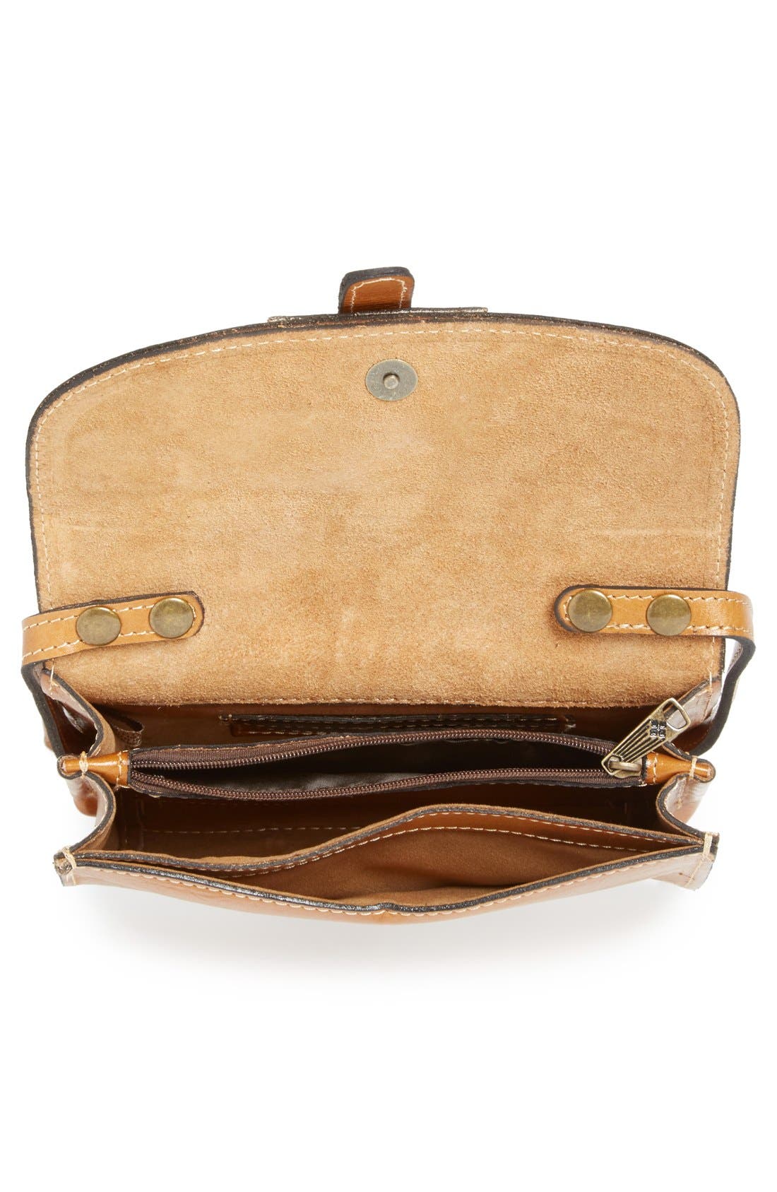 Patricia Nash , Alternate, color, 