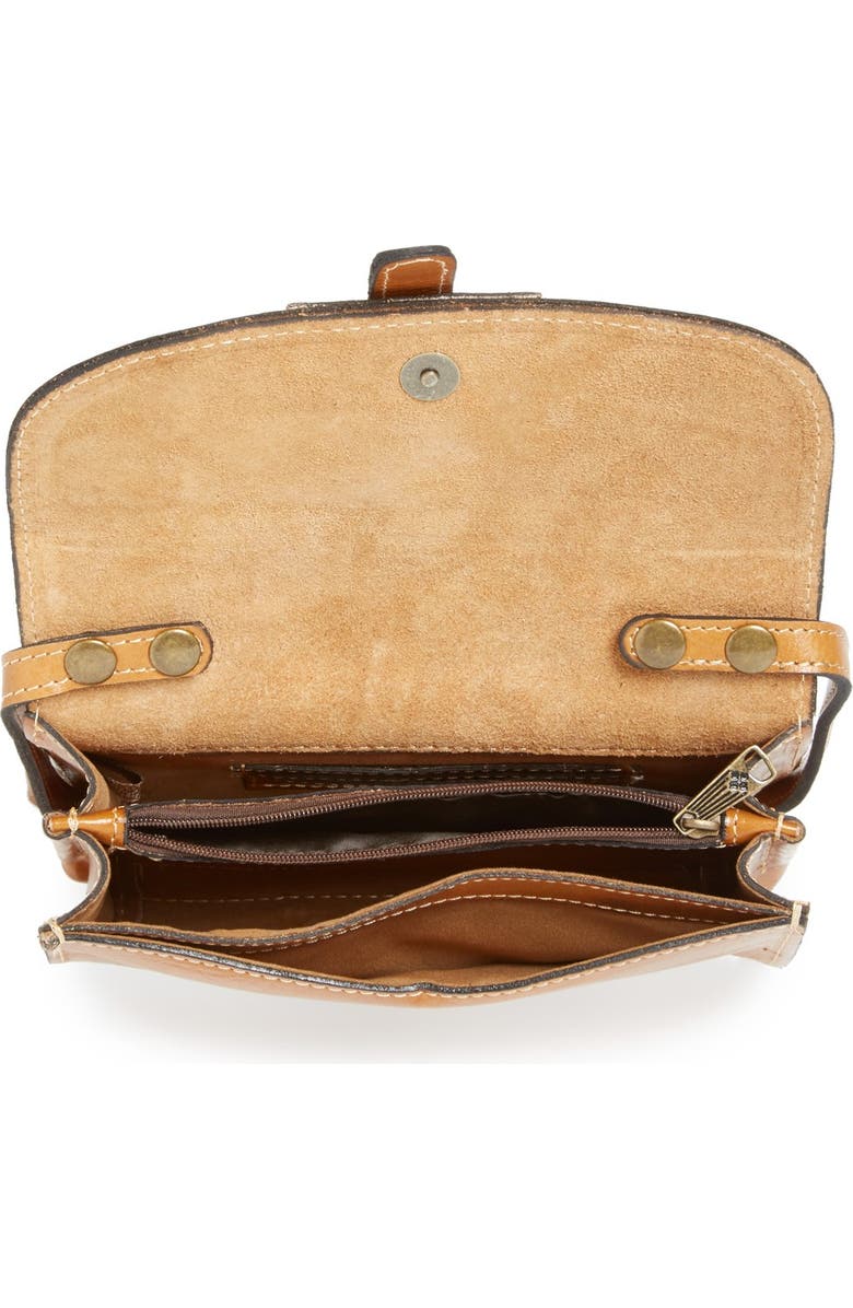 Patricia Nash , Alternate, color,