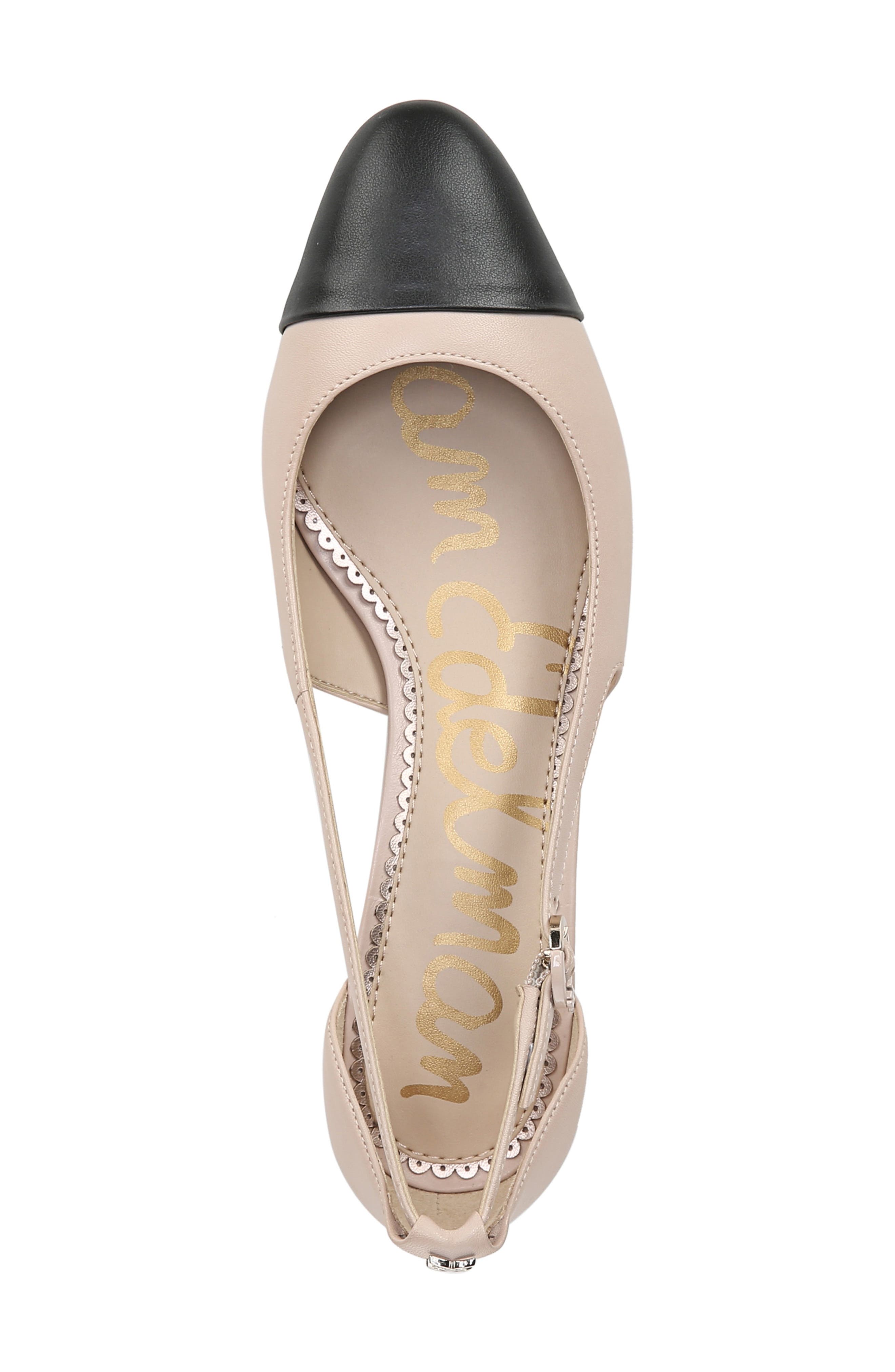 Sam Edelman Leah Pump, Alternate, color, 