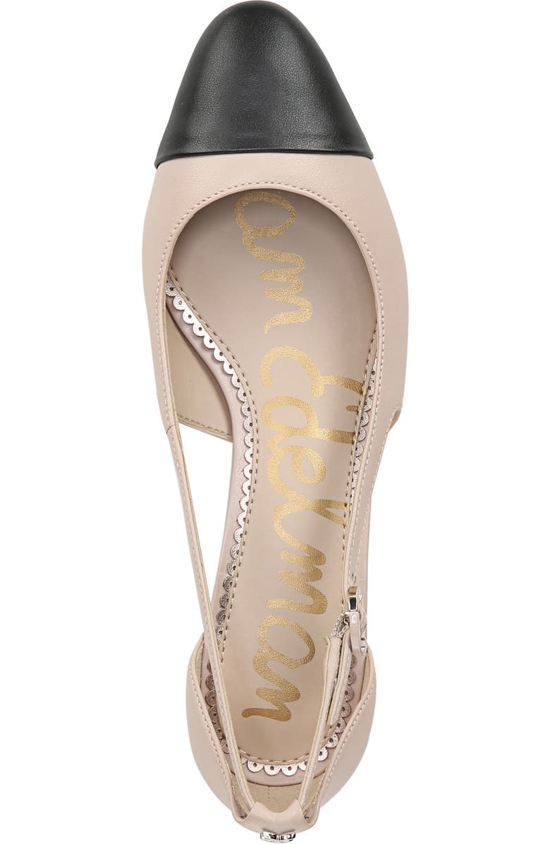 Sam Edelman Leah Pump, Alternate, color,