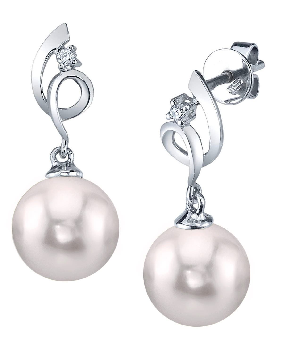 selected White Gold
