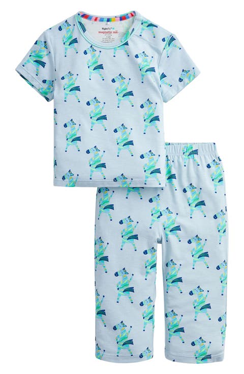 RightFit Pajama Set