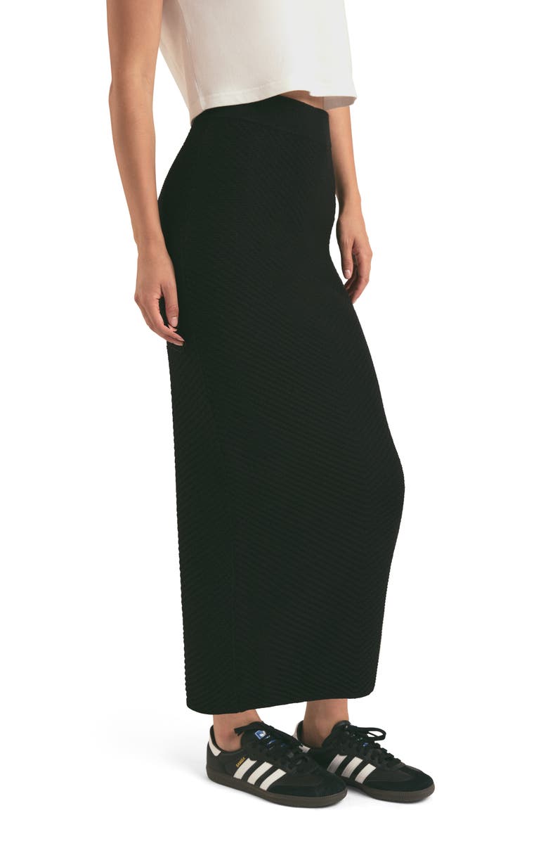 Favorite Daughter The Violet Skirt, Alternate, color,