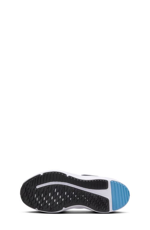 Nike Cosmic Runner Running Shoe