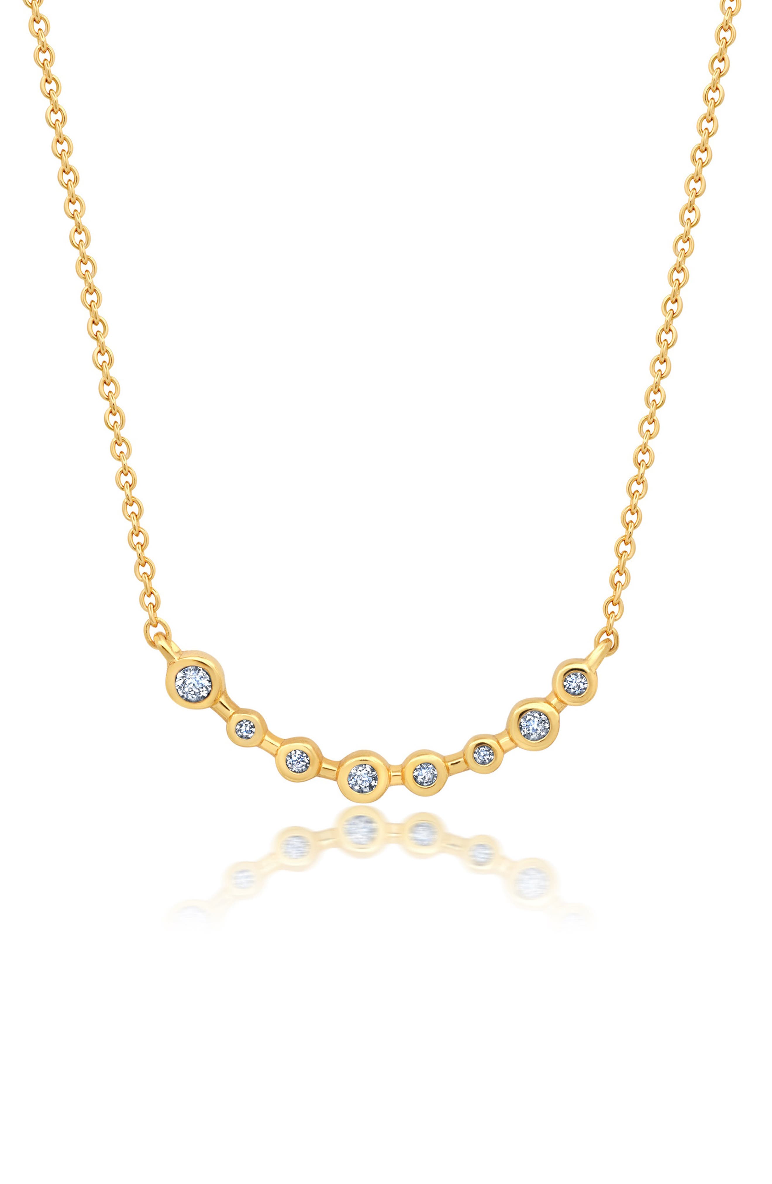 selected GOLD