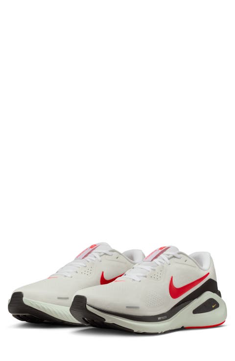 Structure 26 Running Shoe (Men)